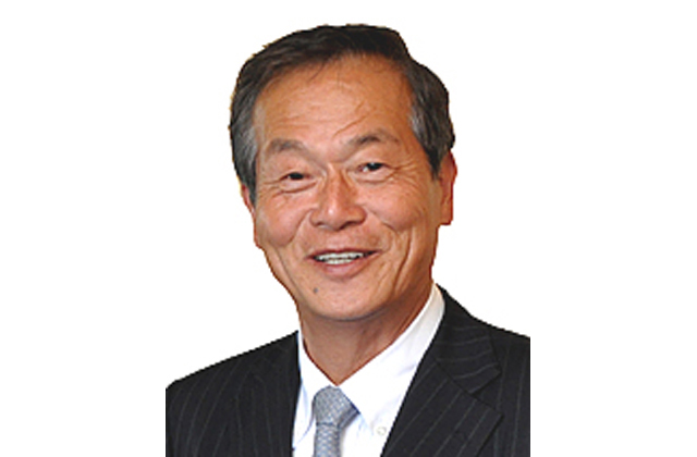 新しい手法用いて　次世代へのまちづくり　竜王町