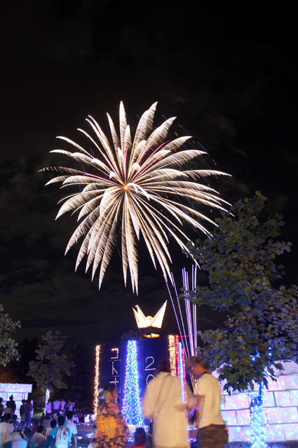 コトナリエ　サマーフェスタ2017