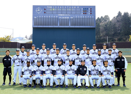 東近江でホーム初勝利だ!!