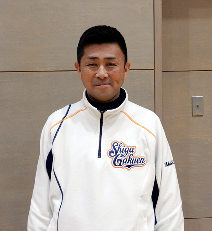 甲子園でも一戦一勝!!