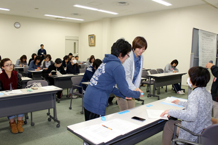 第40回の記念大会に23チーム