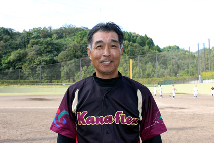 がんばれ!!カナフレックス　無料応援ツアーバス運行