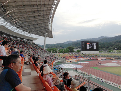 J3をめざすために