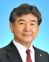 自治刻刻　マーケット市を訪問して