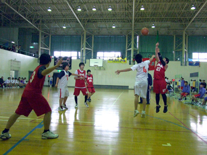 強くうまくなりたい！