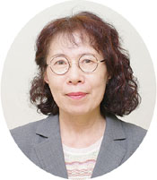 新教育長に市川純代氏就任