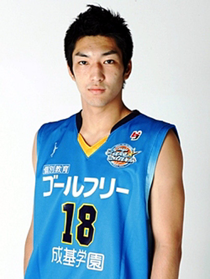 滋賀レイクスターズ 10月４日から開校へ