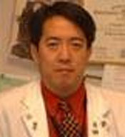 米国専門医が情報発信!「家庭医療による地域医療再生」