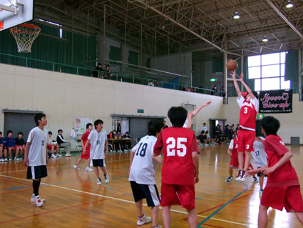 課題を見つめ学び合う！県内3会場で「第15回交流戦」