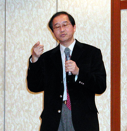 歯科医師から見た食育カムカム健口 歯は噛むために生えてくる