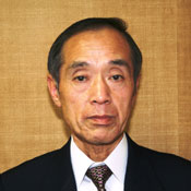 教育長に藤野氏 副町長は宇野氏