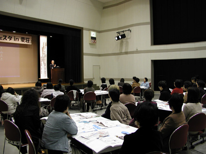 女性が健康で美しく過ごすために 更年期障害と上手く付き合う