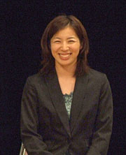 伊藤みき選手へ　現地で声援送る 来年２月11～15日 「応援ツアー」