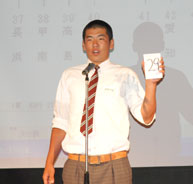 第91回全国高校野球選手権「滋賀大会」あす開幕　出場は史上最多の54校