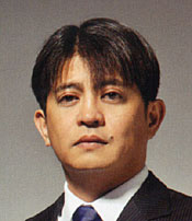 三方よしで強い滋賀 ＪＣ滋賀パネルディス