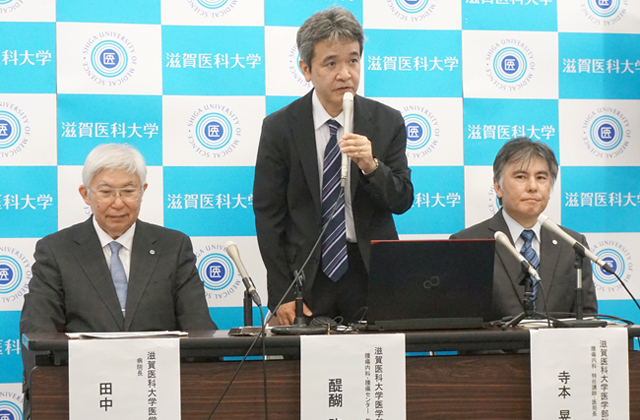 「がんゲノム医療」推進に期待