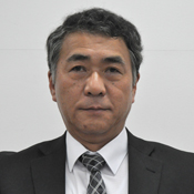 県議補選　大津市選挙区 自民党県連公認で