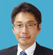 県議大津市選挙区補選