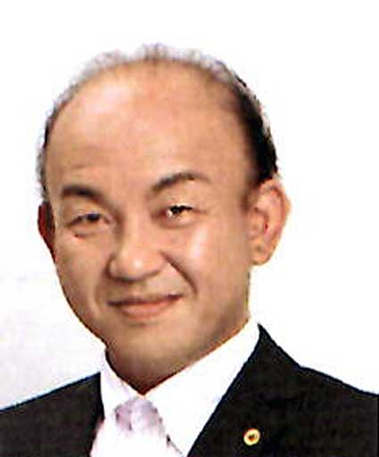 人材確保のノウハウ学ぶ