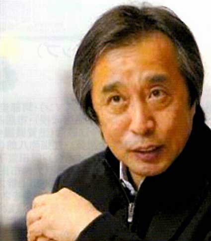 「これでいいのか日本！2018滋賀集会」