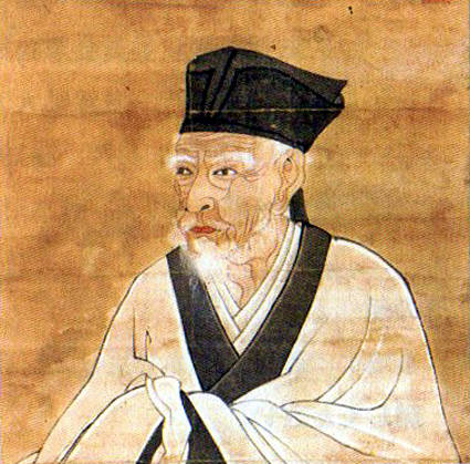 県教委、琵琶湖文化館が21日