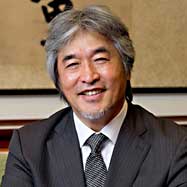 いま、「協同」が創る2017全国集会 大津市で