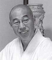 成安造形大学近江学研究所　公開講座の受講募る