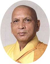 一隅照らす運動講座