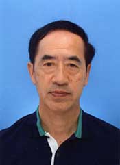 バドミントンの藤上良信氏に文化賞！ハン六文化振興財団が贈賞式