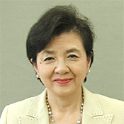 今月25日、大津市のコラボしが