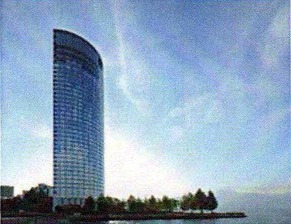 近江米おいしく　共同企画「ホテ米」