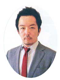 世界アルツハイマーデー記念講演会