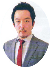 住み慣れた地域での暮らし