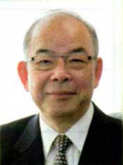 医工連携による地域活性化へ「しが医工連携ものづくりネットワーク会議」