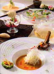 3ホテルの共同企画で大津盛りあげる「ホテ麺」販売