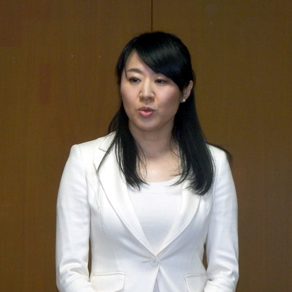 大津市　中学生いじめ自殺問題