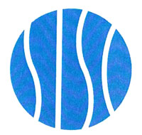 県産業支援プラザ