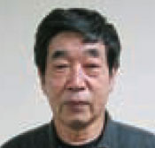 憲法と地域づくりをテーマに大津市で地方自治研究全国集会