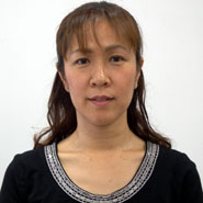 「夏が来れば思い出す…」  セシリアシンガーズ演奏会