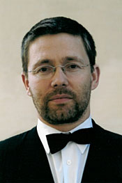 びわ湖ホール声楽アンサンブル「ドイツ合唱音楽の伝統」