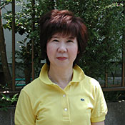 いくつになっても旅を楽しんで！県内初 高齢者のための旅行業