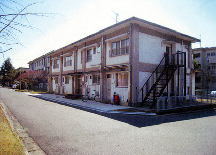 近畿財務局大津財務事務所