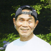 大津市民教養大学 講師は坂本雄次さん、さかなクン