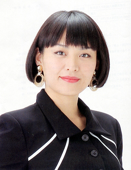 びわ湖開き1日船長に