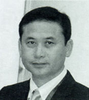 なでしこジャパン佐々木監督が講演