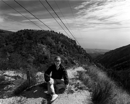 20日、大津プリンスで「吉良竜夫さんを偲ぶ会」