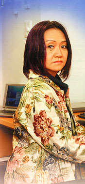 「通貨」を知れば世界が読める