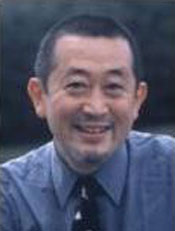 29、30日、滋賀医大若鮎祭講演会