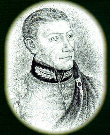 シンポジウム「シーボルトコレクション国際会議」