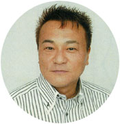 16日、大津市自殺対策シンポジウム